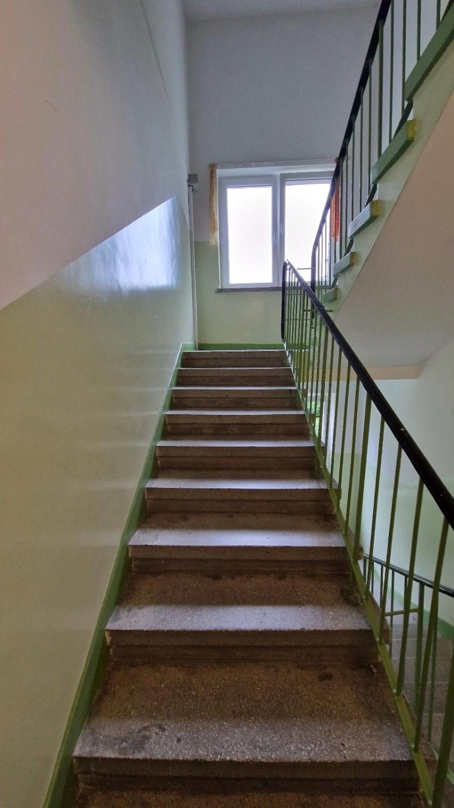 Apartament Classic Apartment Malbork Luaran gambar